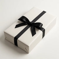 Professional Gift Wrap – Elegant Finishing Touch for Realtor Cutting Boards